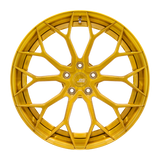 BC Forged - Felgi - HCS31