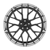 BC Forged - Felga - HCA192
