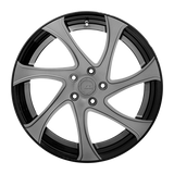 BC Forged - Felga - HCA169