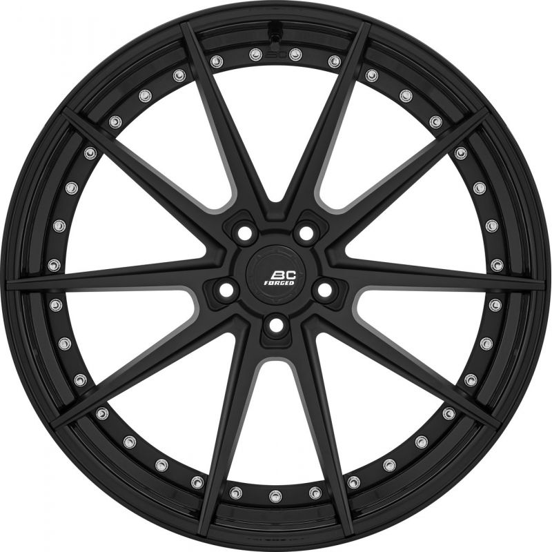 BC Forged - Felga - HCA191S