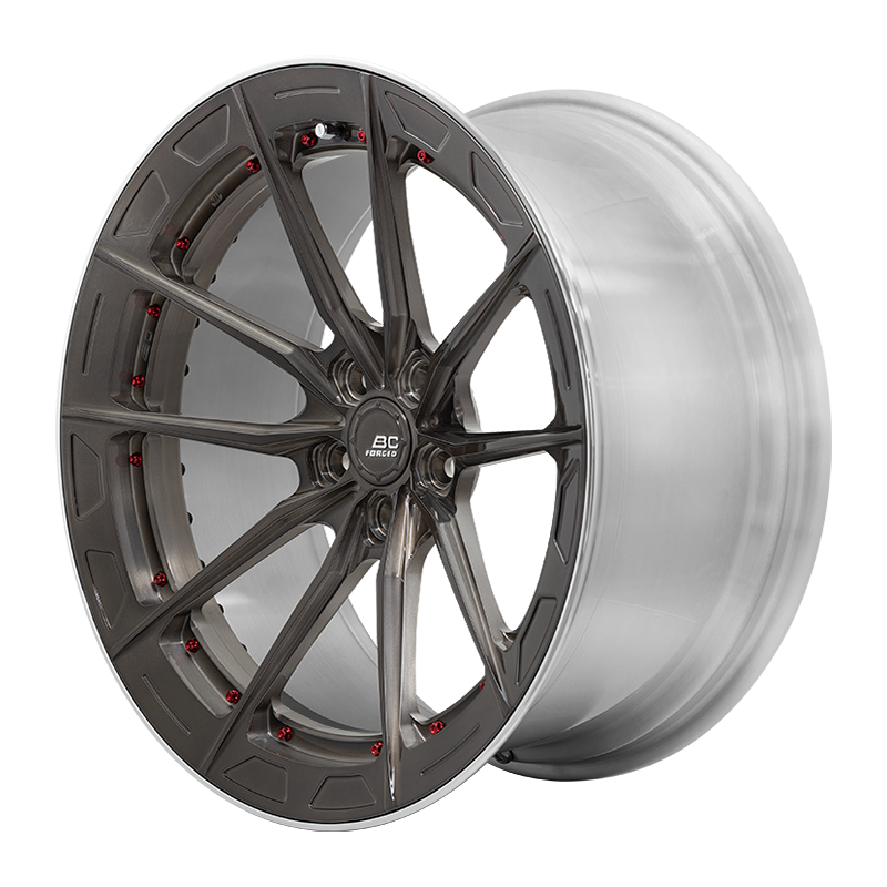 BC Forged - Felga - HCS32S