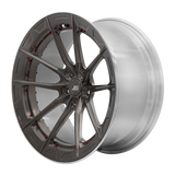 BC Forged - Felga - HCS32S