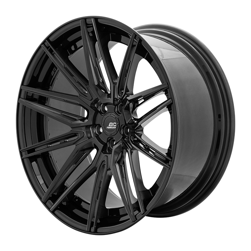 BC Forged - Felga - HCA671