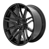 BC Forged - Felga - HCA671