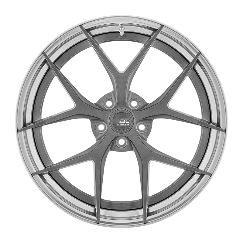 BC Forged - Felga - HCS21