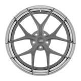 BC Forged - Felga - HCS21