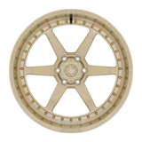 BC Forged - Felga - LE61