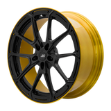 BC Forged - Felga - HCS34