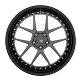 BC Forged - Felga - LE52