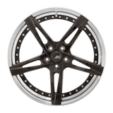 BC Forged - Felga - HCS25S