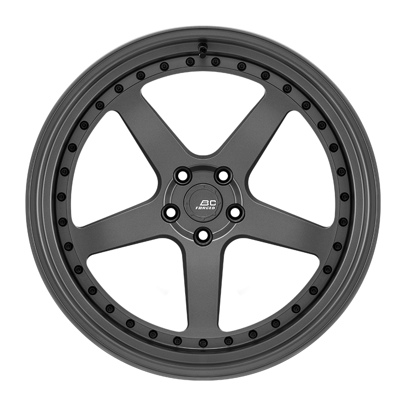BC Forged - Felga - MLE05