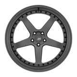 BC Forged - Felga - MLE05
