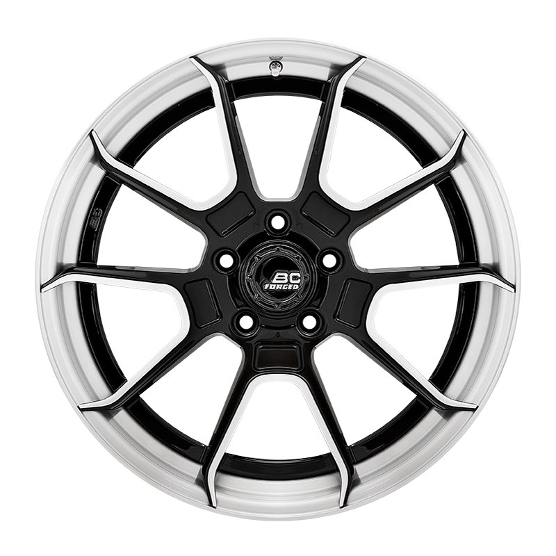 BC Forged - Felga - HCA168