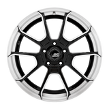 BC Forged - Felga - HCA168