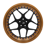 BC Forged - Felga - LE53