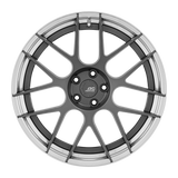 BC Forged - Felga - HC040