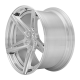BC Forged - Felga - HCS25