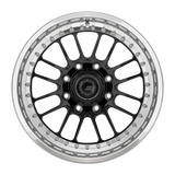 BC Forged - Felga - LE-T816