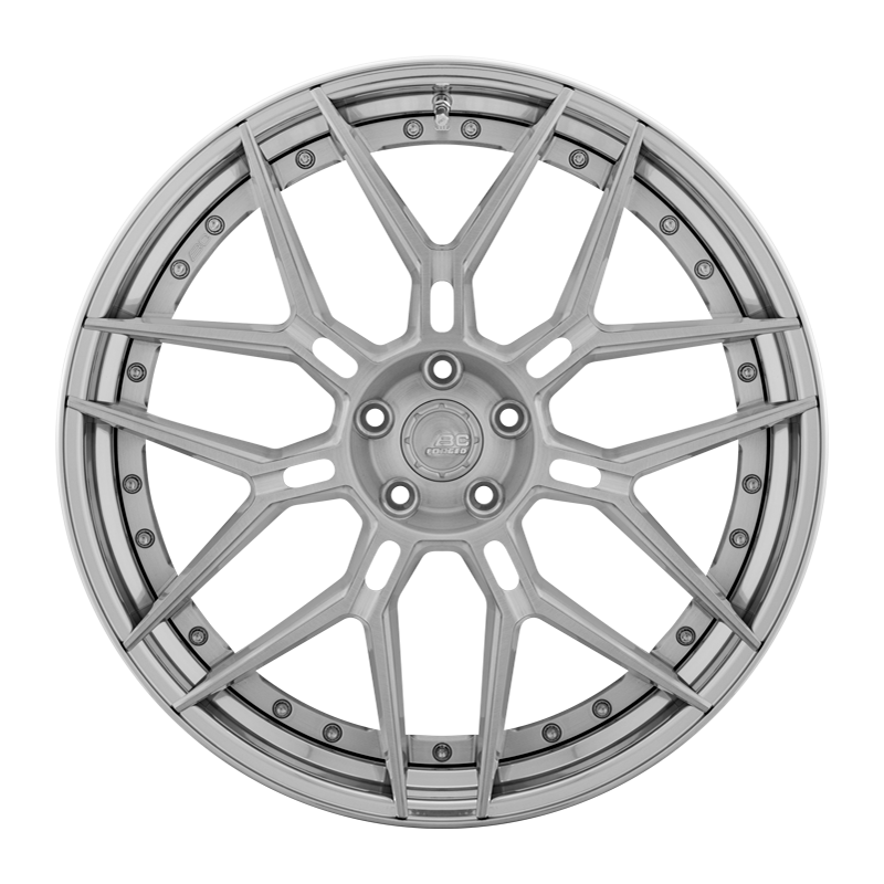 BC Forged - Felga - HCA167S