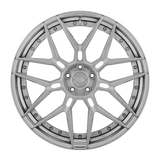 BC Forged - Felga - HCA167S