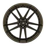 BC Forged - Felga - HCA163S