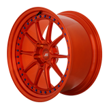 BC Forged - Felga - MLE10