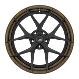 BC Forged - Felga - HCS21