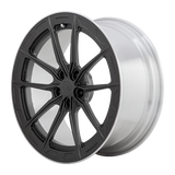 BC Forged - Felga - HCS32