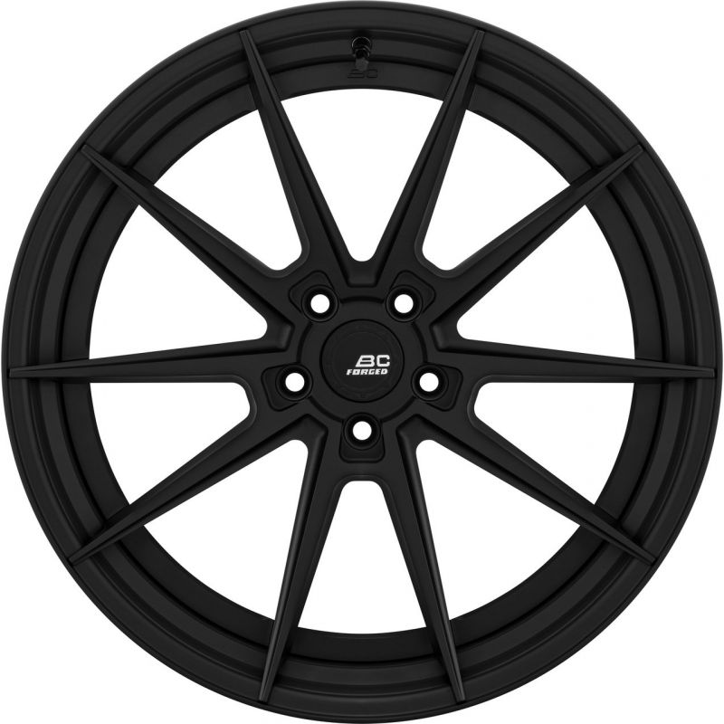 BC Forged - Felga - HCA191