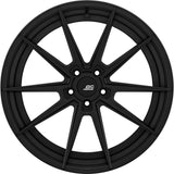 BC Forged - Felga - HCA191