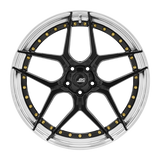 BC Forged - Felga - HC053S