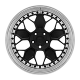 BC Forged - Felga - MLE92