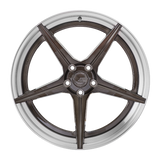 BC Forged - Felga - HC050