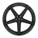 BC Forged - Felga - HCS35