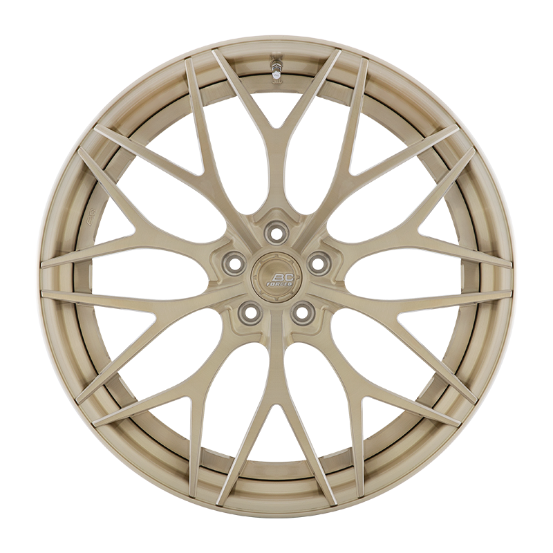 BC Forged - Felga - HCS23