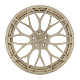 BC Forged - Felga - HCS23