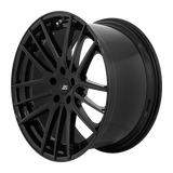 BC Forged - Felga - HCS55