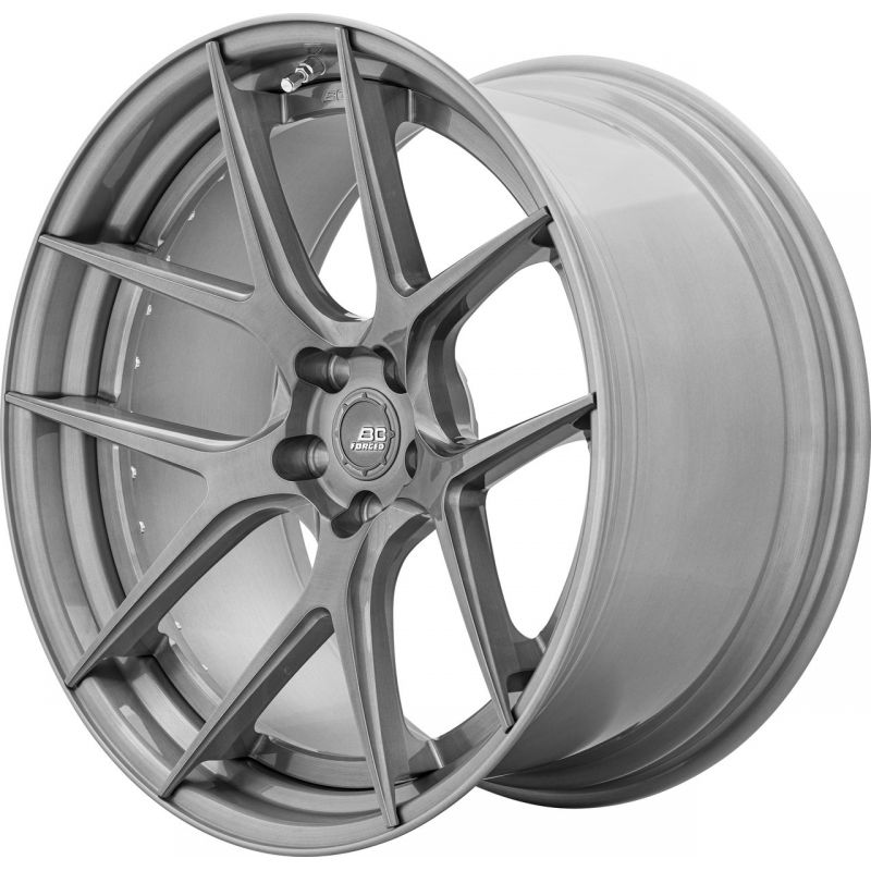 BC Forged - Felga - HCS02