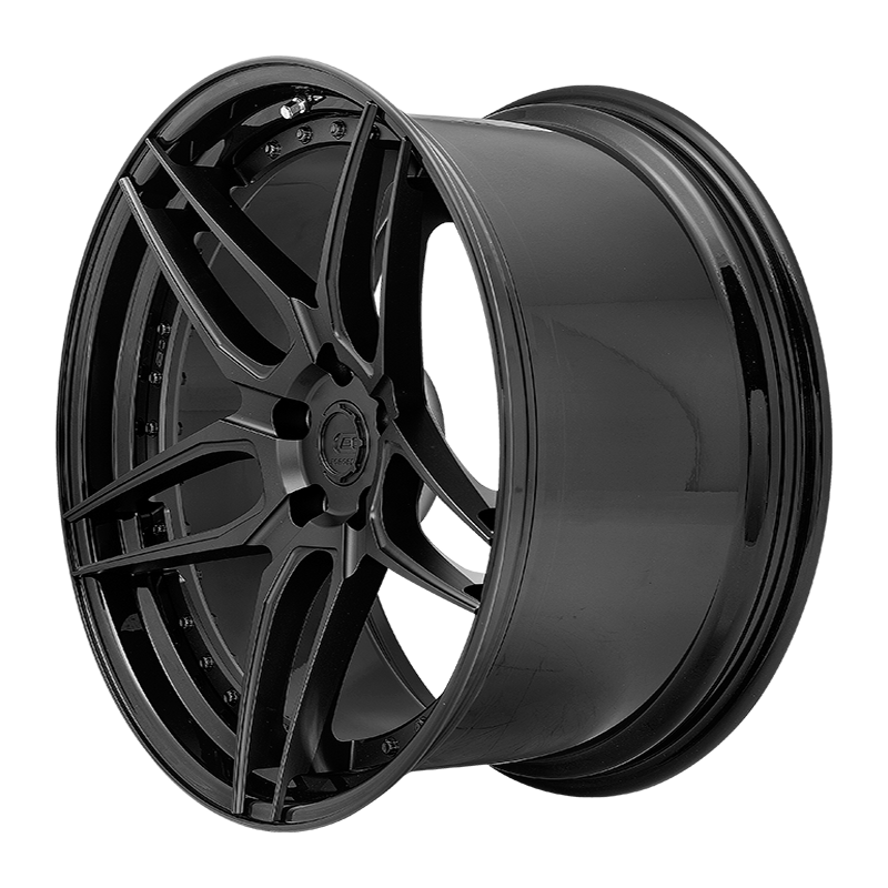 BC Forged - Felga - HCA161S