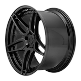 BC Forged - Felga - HCA161S