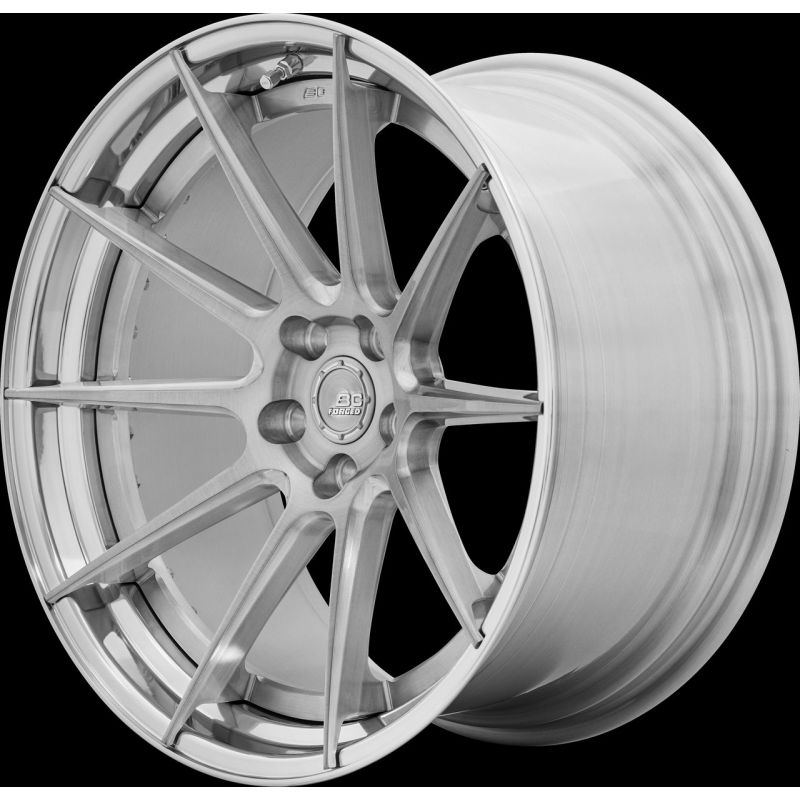 BC Forged - Felga - HCS04