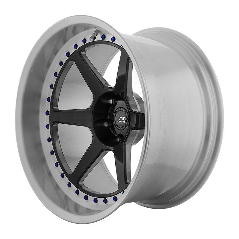 BC Forged - Felga - LE61