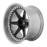 BC Forged - Felga - LE61