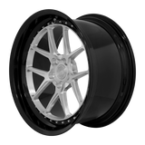 BC Forged - Felga - LE52