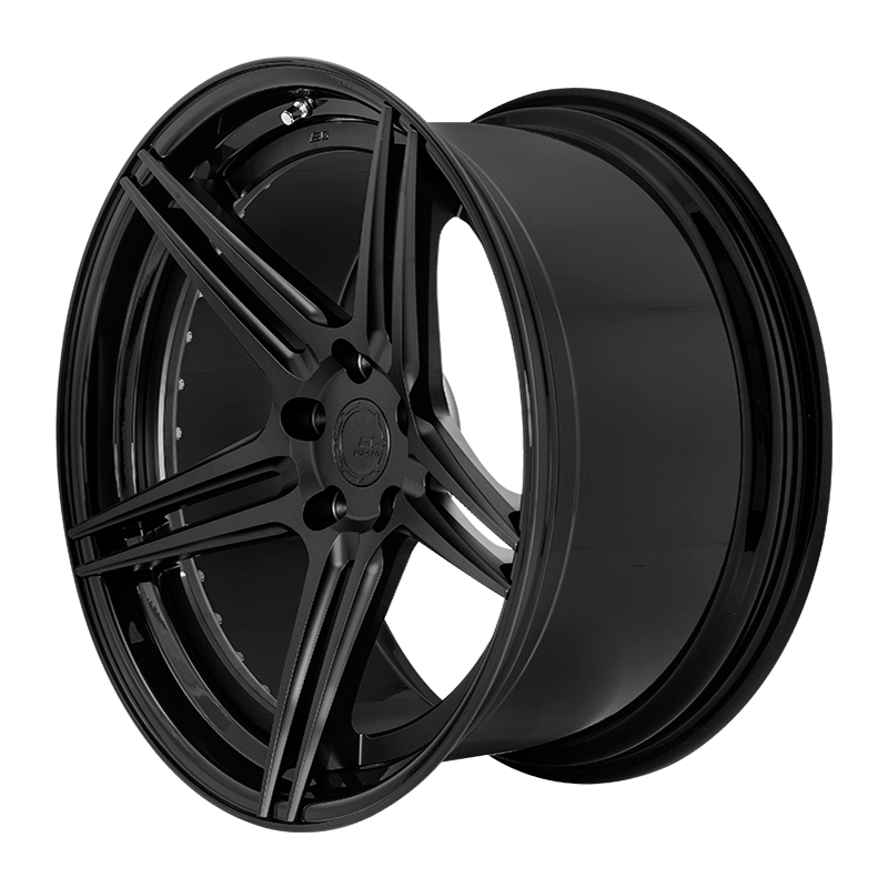 BC Forged - Felga - HCS03