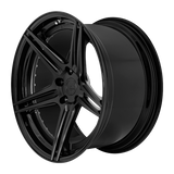 BC Forged - Felga - HCS03