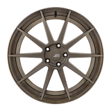 BC Forged - Felga - HC010
