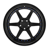 BC Forged - Felga - MLE61