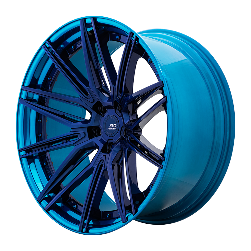 BC Forged - Felga - HCA671S