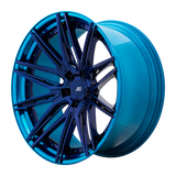 BC Forged - Felga - HCA671S